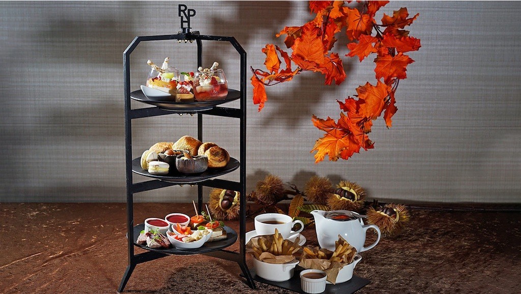 f:id:Magnoliarida:20210923203729j:image f:id:Magnoliarida:20210923203729j:image