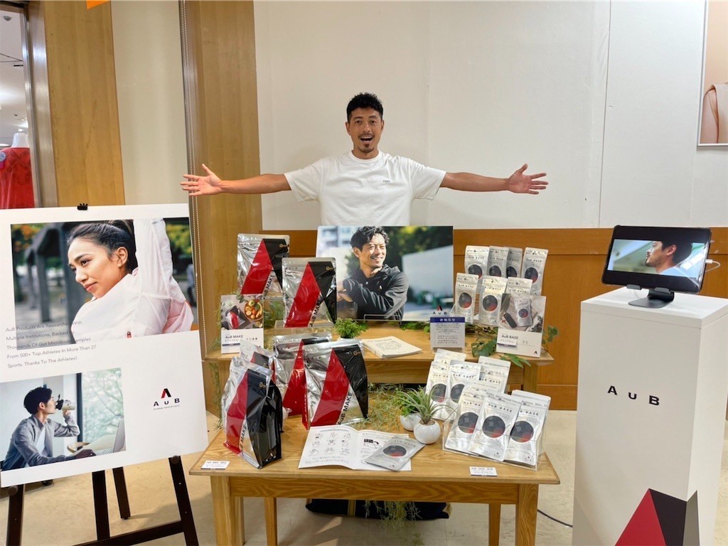 f:id:Magnoliarida:20210923204523j:image f:id:Magnoliarida:20210923204523j:image