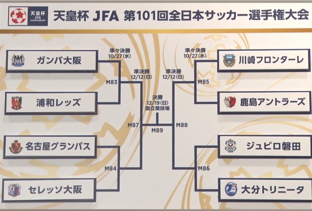 f:id:Magnoliarida:20210924180817j:image f:id:Magnoliarida:20210924180817j:image