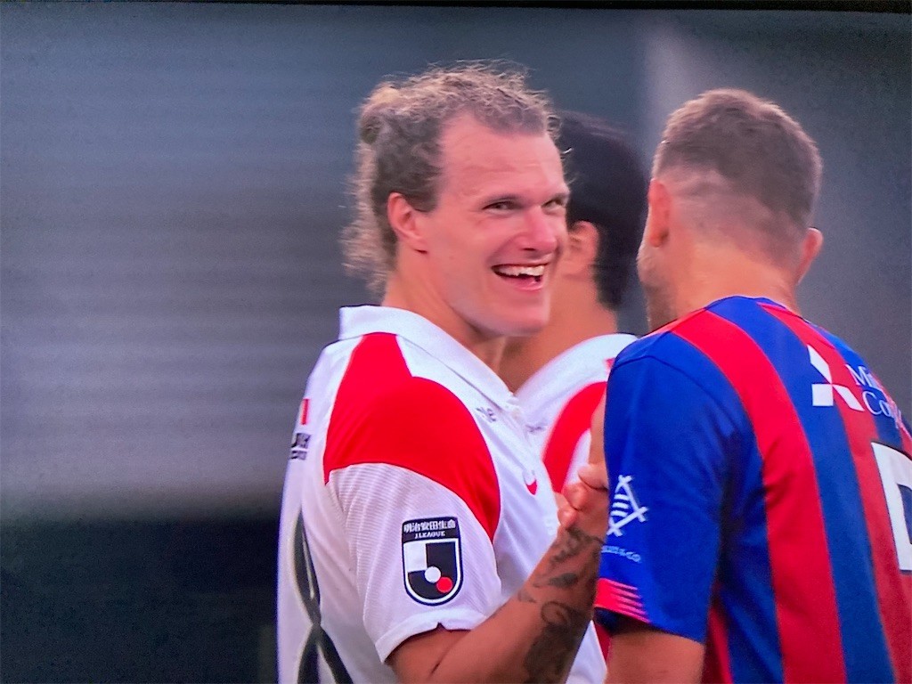 f:id:Magnoliarida:20210925184021j:image