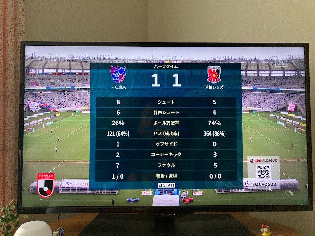 f:id:Magnoliarida:20210925184046j:image