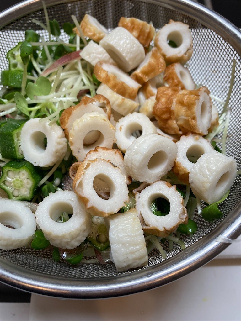 f:id:Magnoliarida:20210926075305j:image