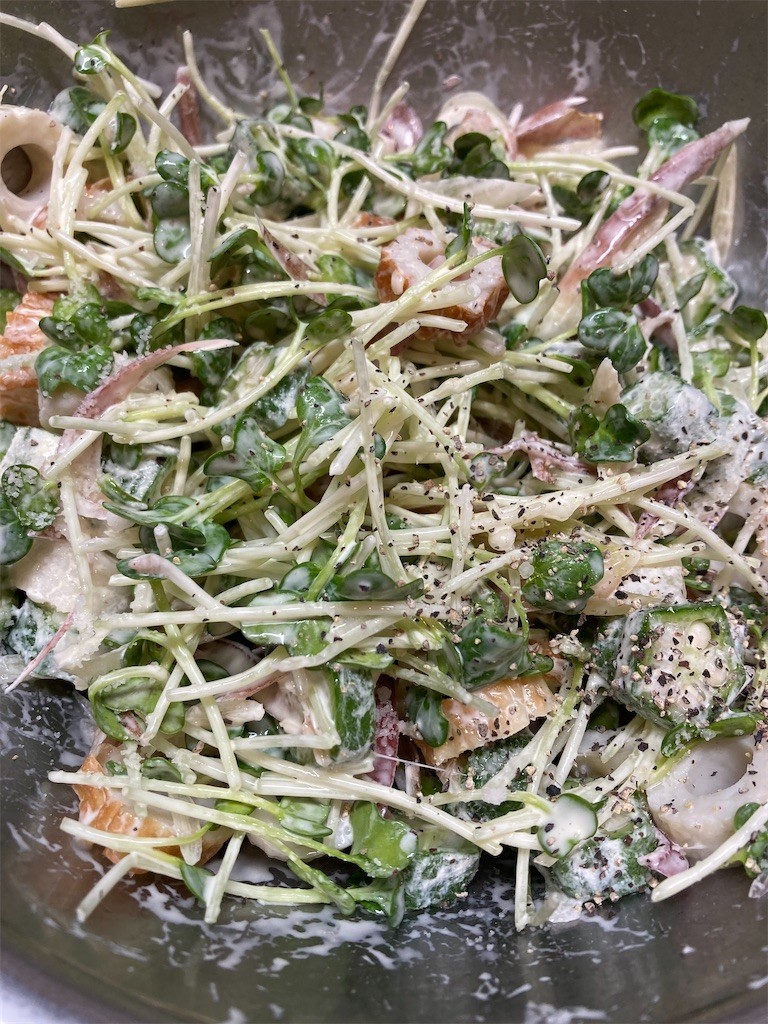 f:id:Magnoliarida:20210926075316j:image