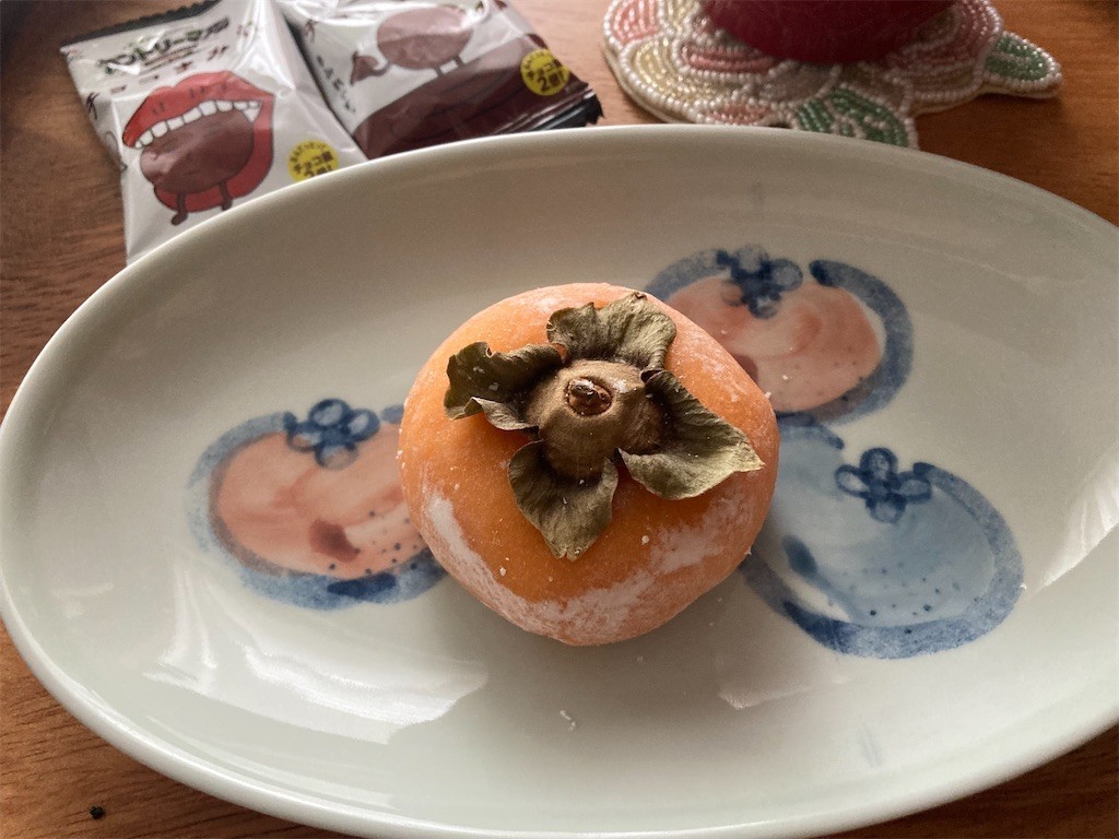 f:id:Magnoliarida:20210926121548j:image