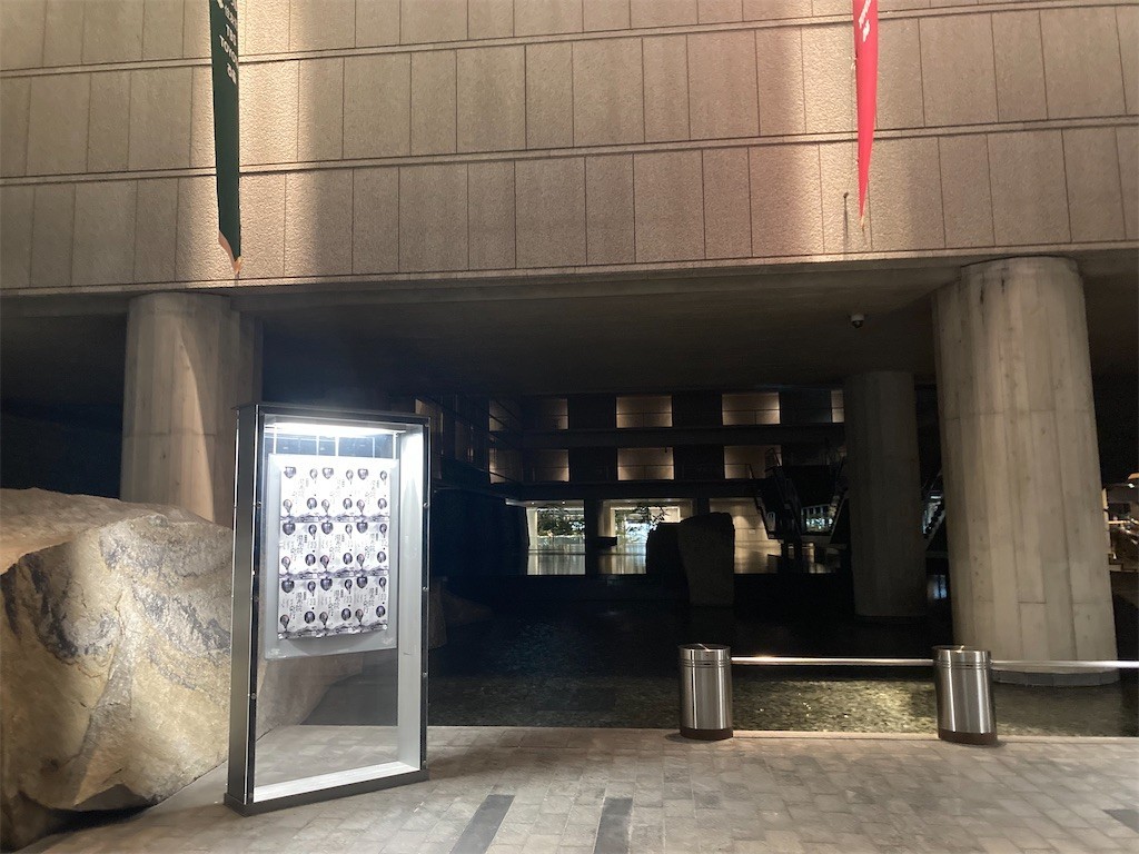 f:id:Magnoliarida:20210928231421j:image f:id:Magnoliarida:20210928231421j:image