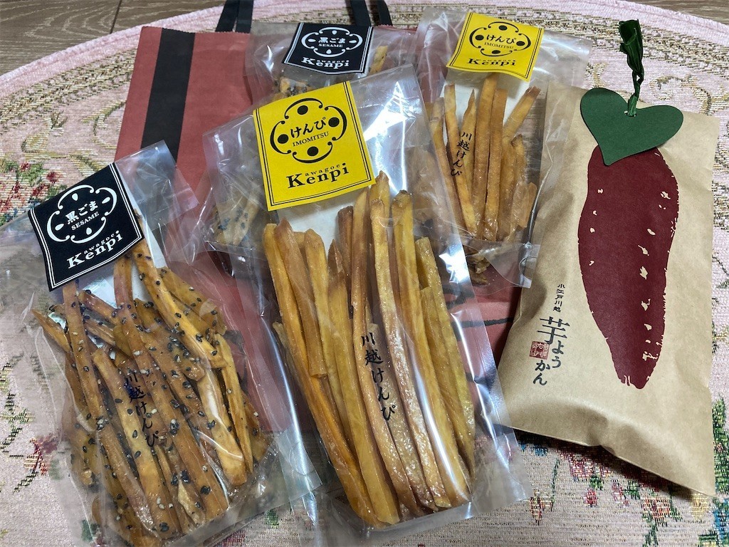 f:id:Magnoliarida:20211002220621j:image