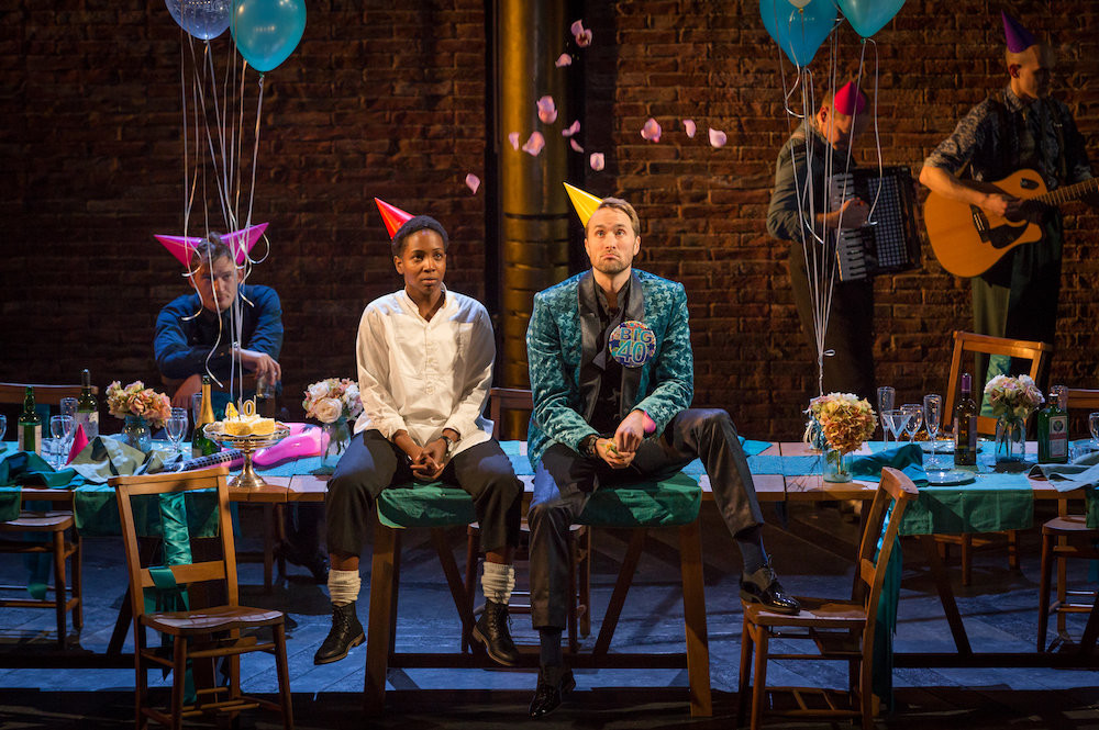 f:id:Magnoliarida:20211004180256j:plain