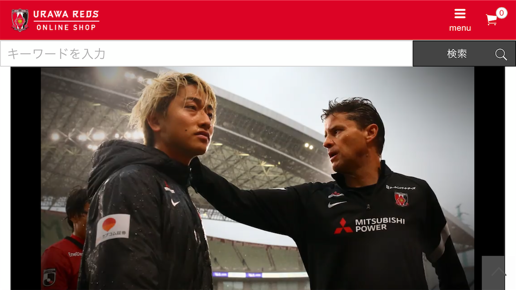 f:id:Magnoliarida:20211005015214p:image f:id:Magnoliarida:20211005015214p:image