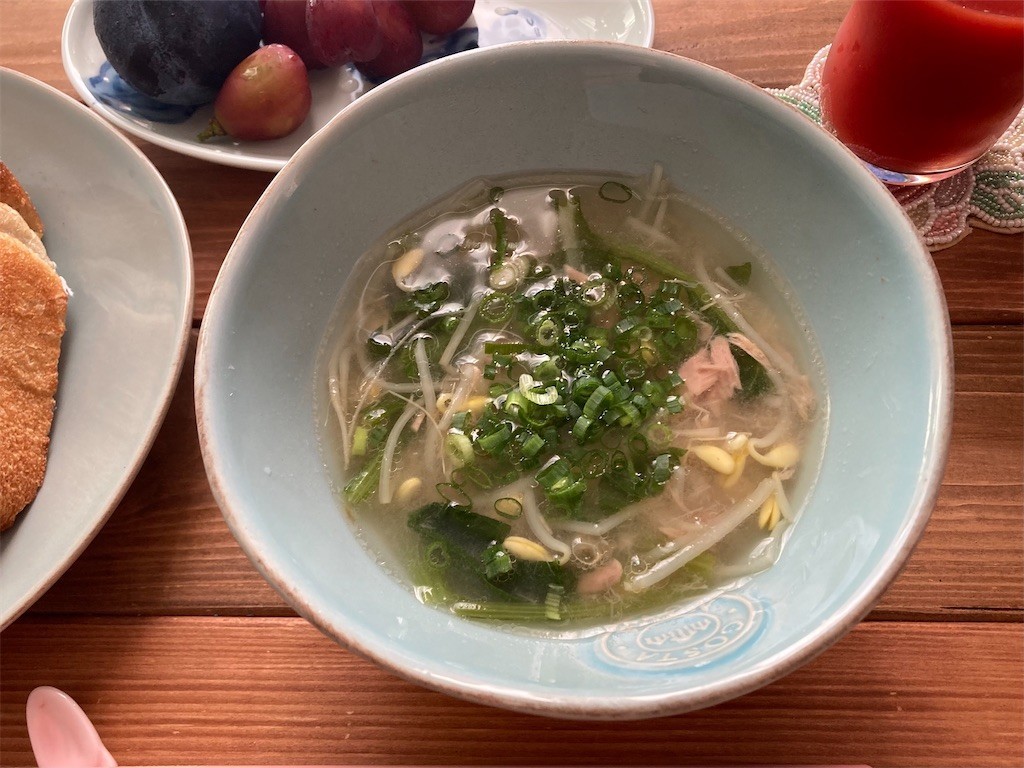 f:id:Magnoliarida:20211006083327j:image