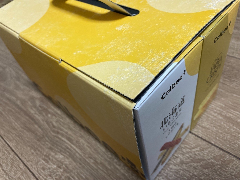 f:id:Magnoliarida:20211006083644j:image