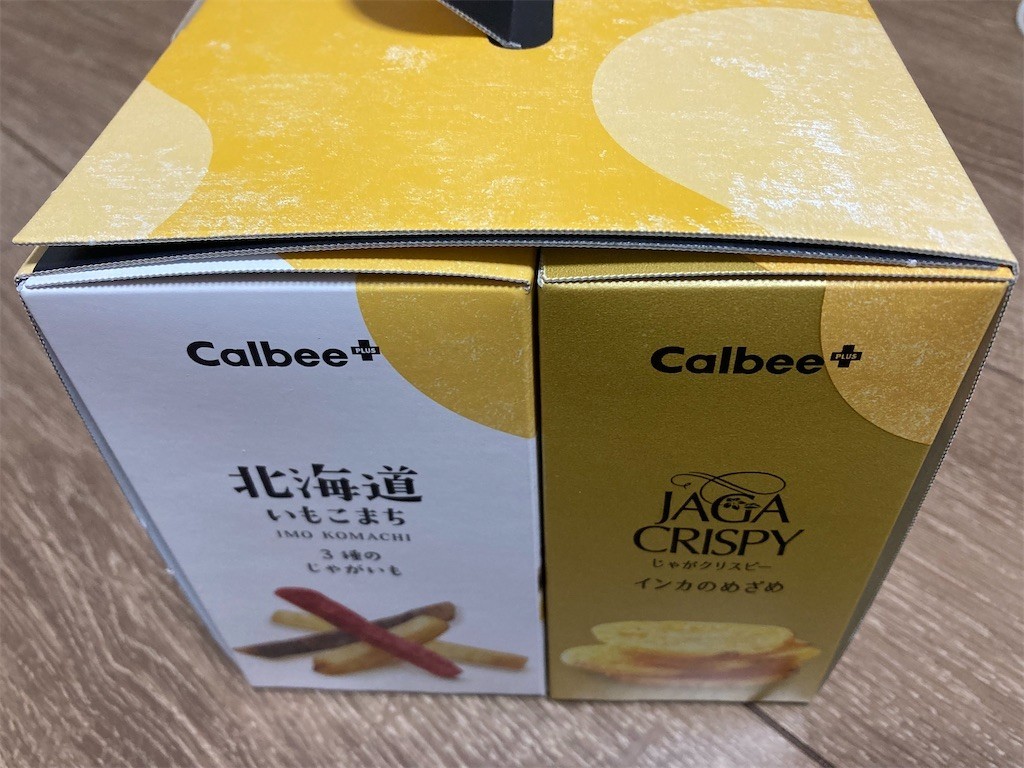 f:id:Magnoliarida:20211006083708j:image