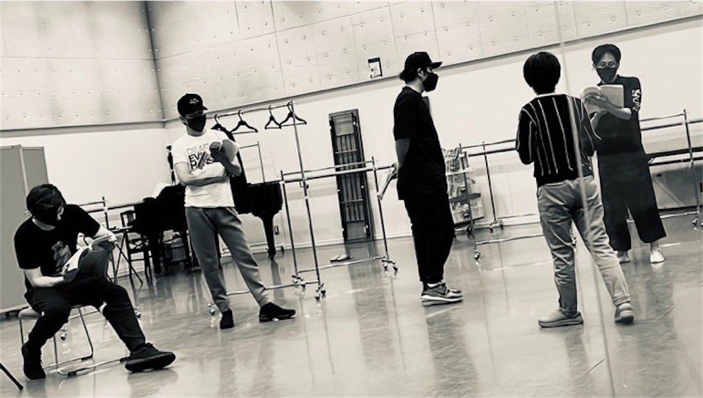 f:id:Magnoliarida:20211012214245j:image f:id:Magnoliarida:20211012214245j:image