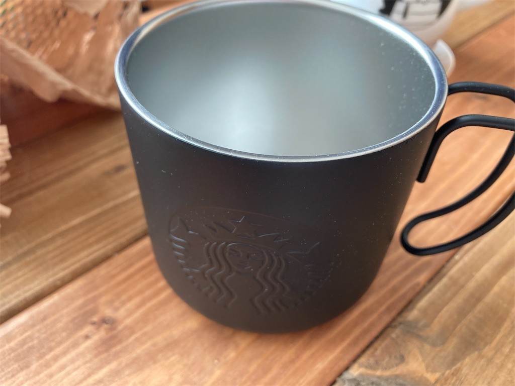 f:id:Magnoliarida:20211018084902j:image f:id:Magnoliarida:20211018084902j:image