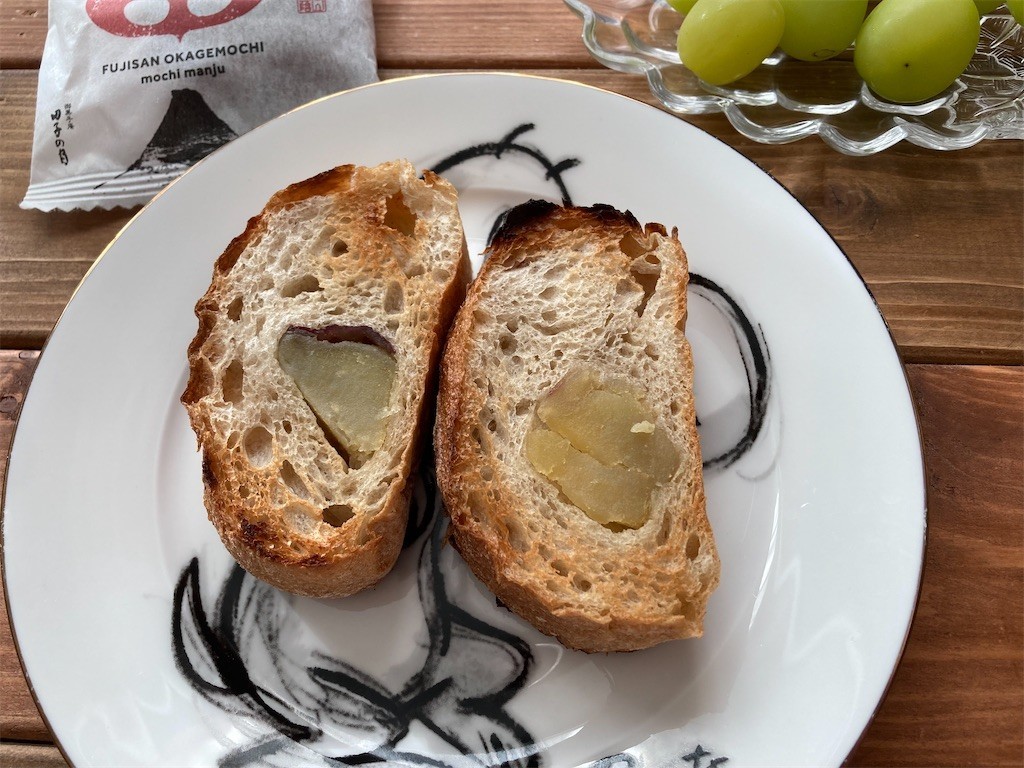 f:id:Magnoliarida:20211018084907j:image f:id:Magnoliarida:20211018084907j:image