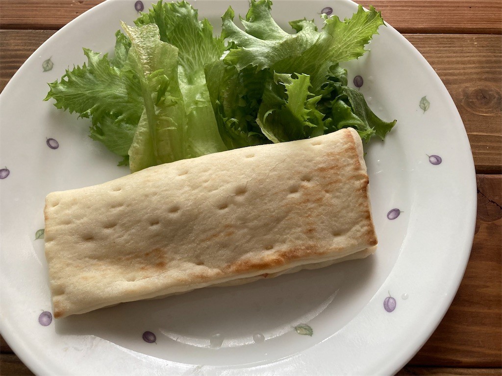 f:id:Magnoliarida:20211021074018j:image