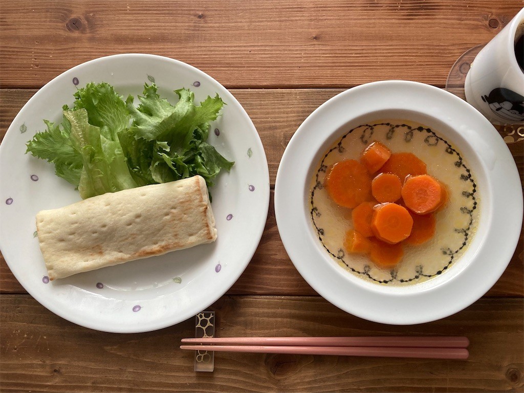 f:id:Magnoliarida:20211021074023j:image