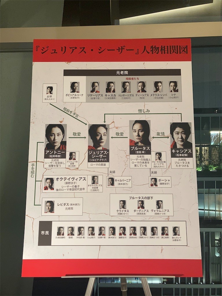 f:id:Magnoliarida:20211024074515j:image f:id:Magnoliarida:20211024074515j:image