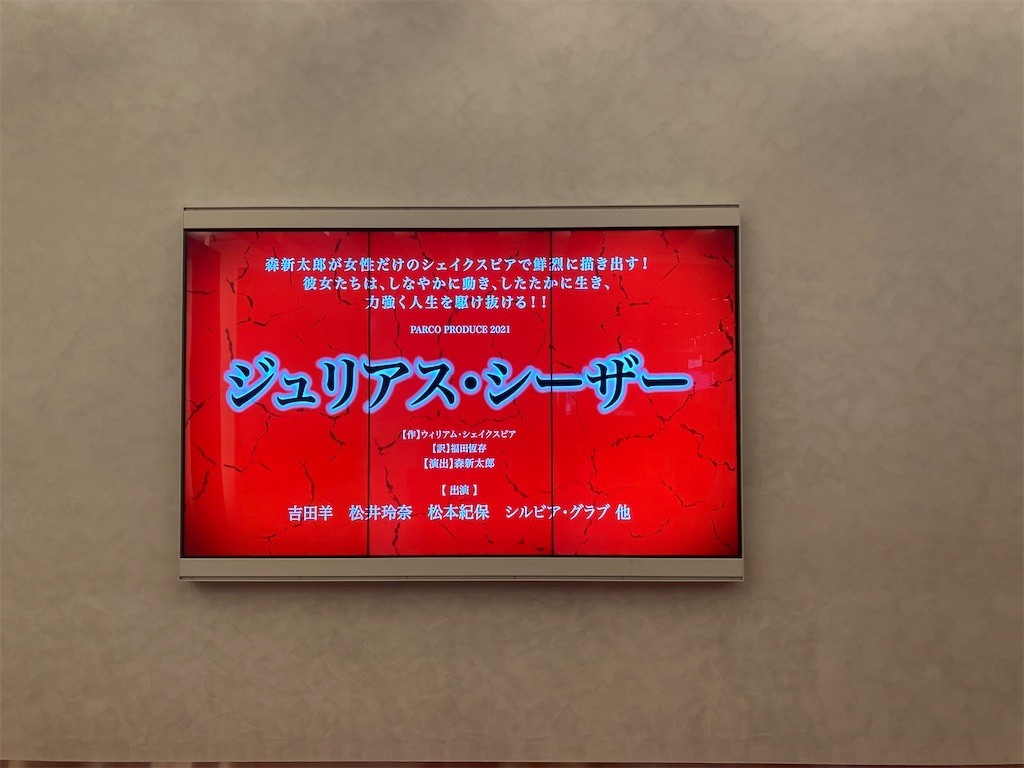 f:id:Magnoliarida:20211024075824j:image f:id:Magnoliarida:20211024075824j:image