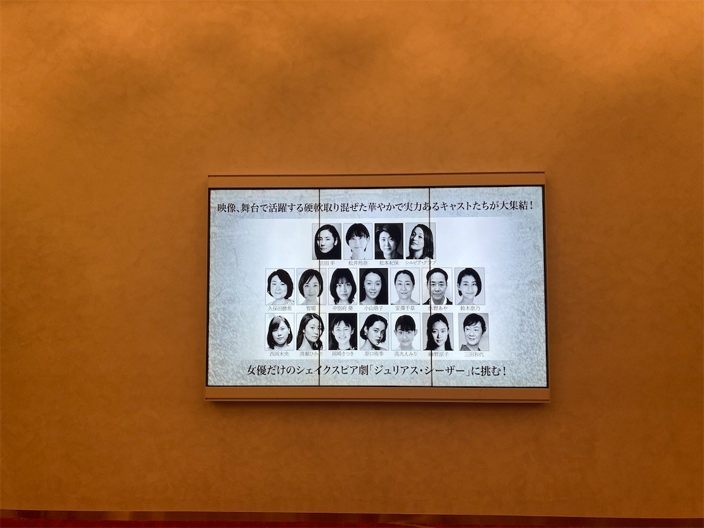 f:id:Magnoliarida:20211024075831j:image f:id:Magnoliarida:20211024075831j:image