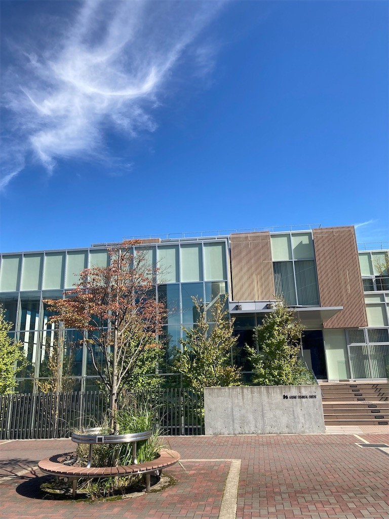 f:id:Magnoliarida:20211024204047j:image