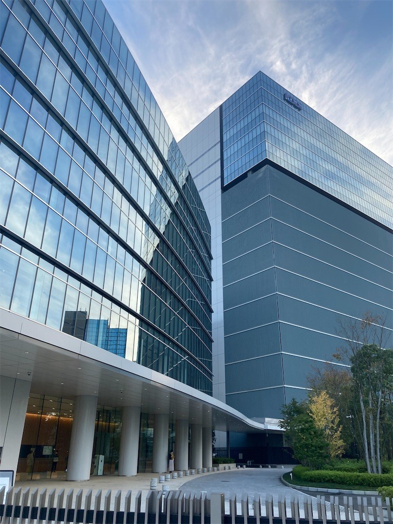 f:id:Magnoliarida:20211024204434j:image