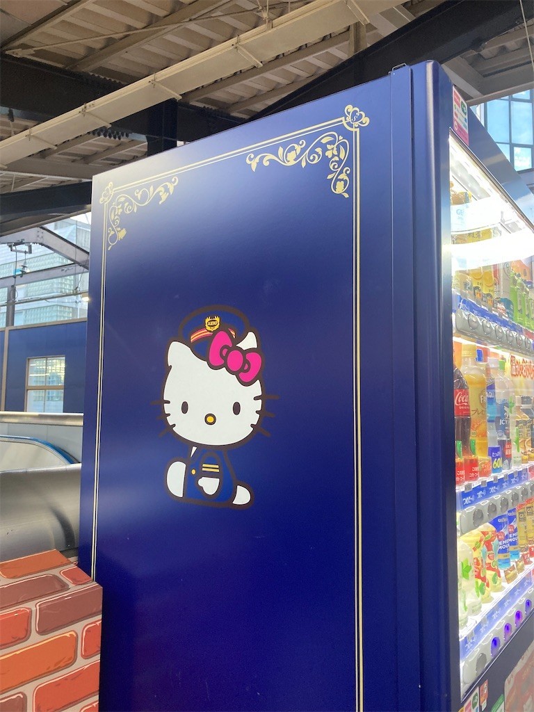 f:id:Magnoliarida:20211024204605j:image