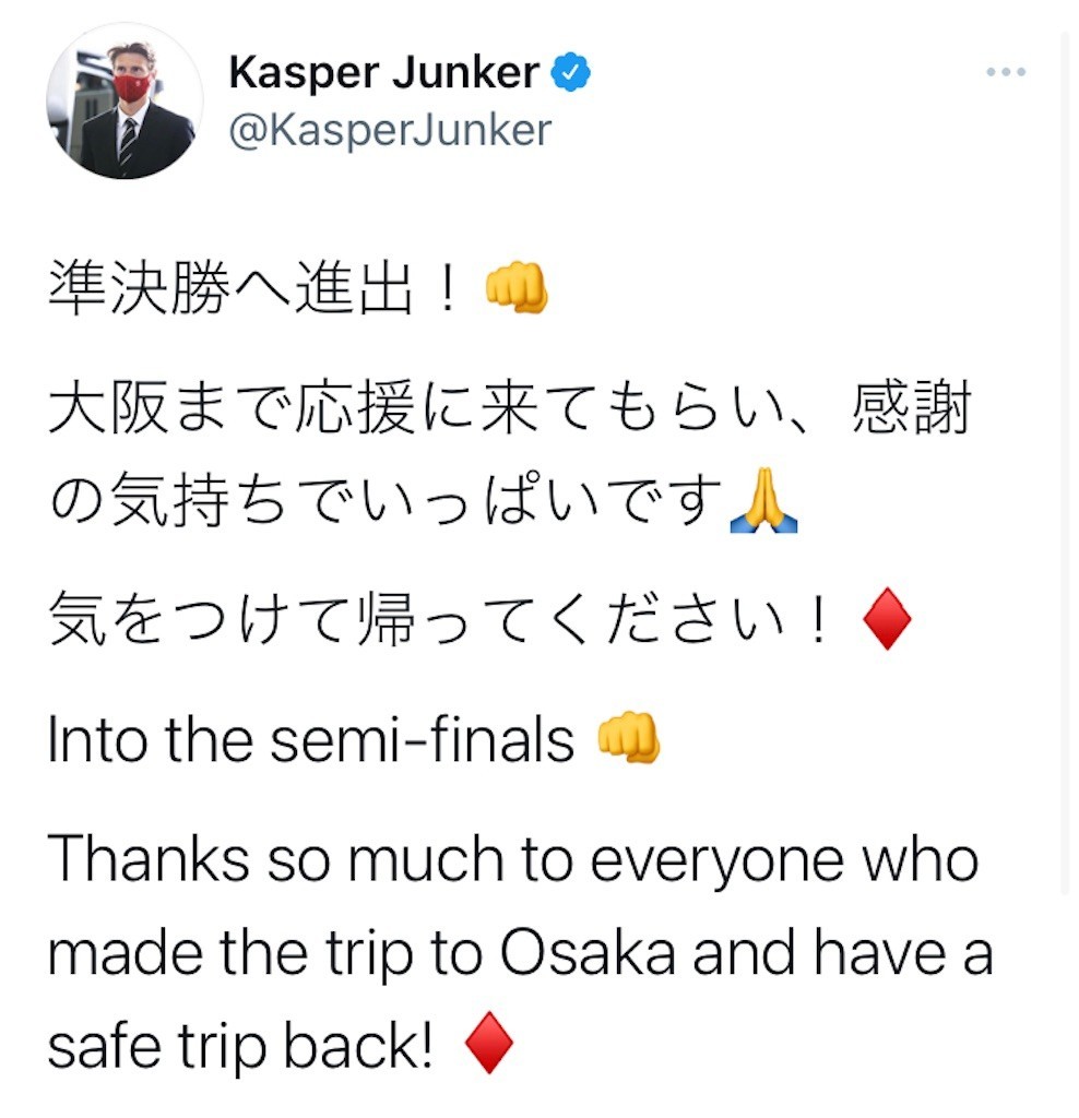 f:id:Magnoliarida:20211027212917j:image f:id:Magnoliarida:20211027212917j:image