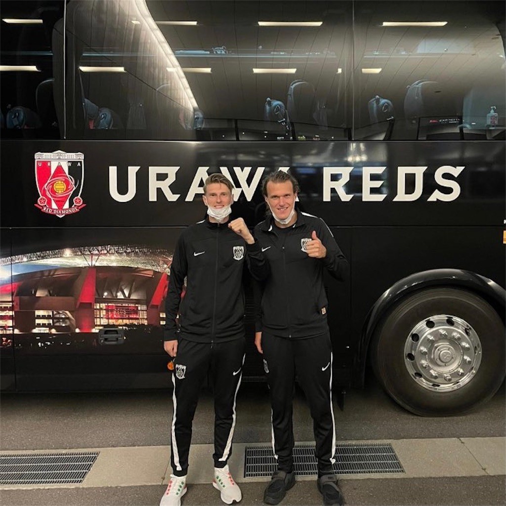 f:id:Magnoliarida:20211027212920j:image