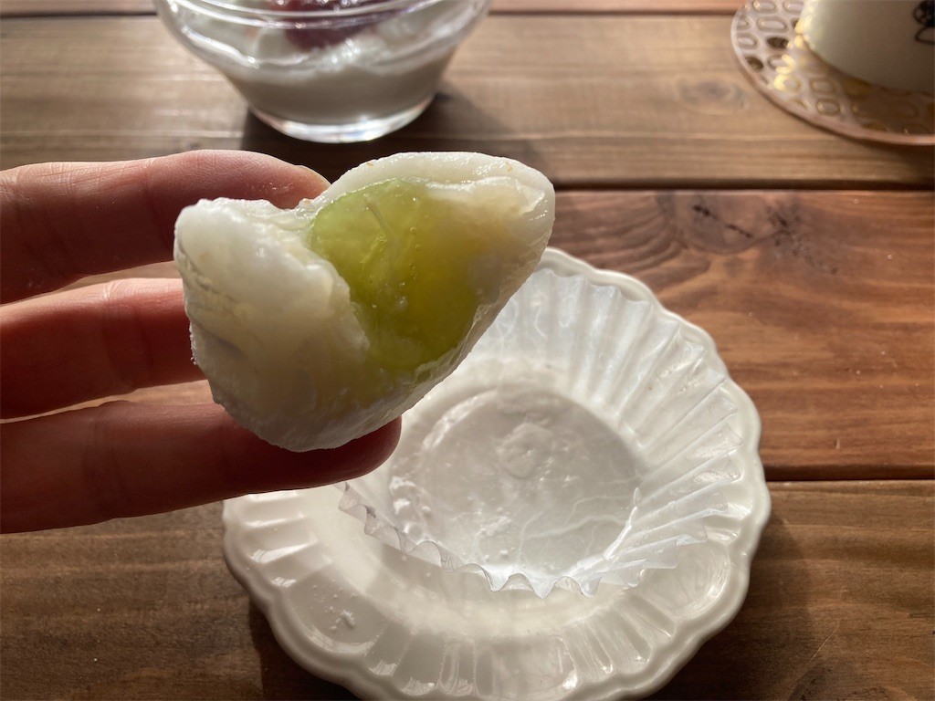 f:id:Magnoliarida:20211030103637j:image