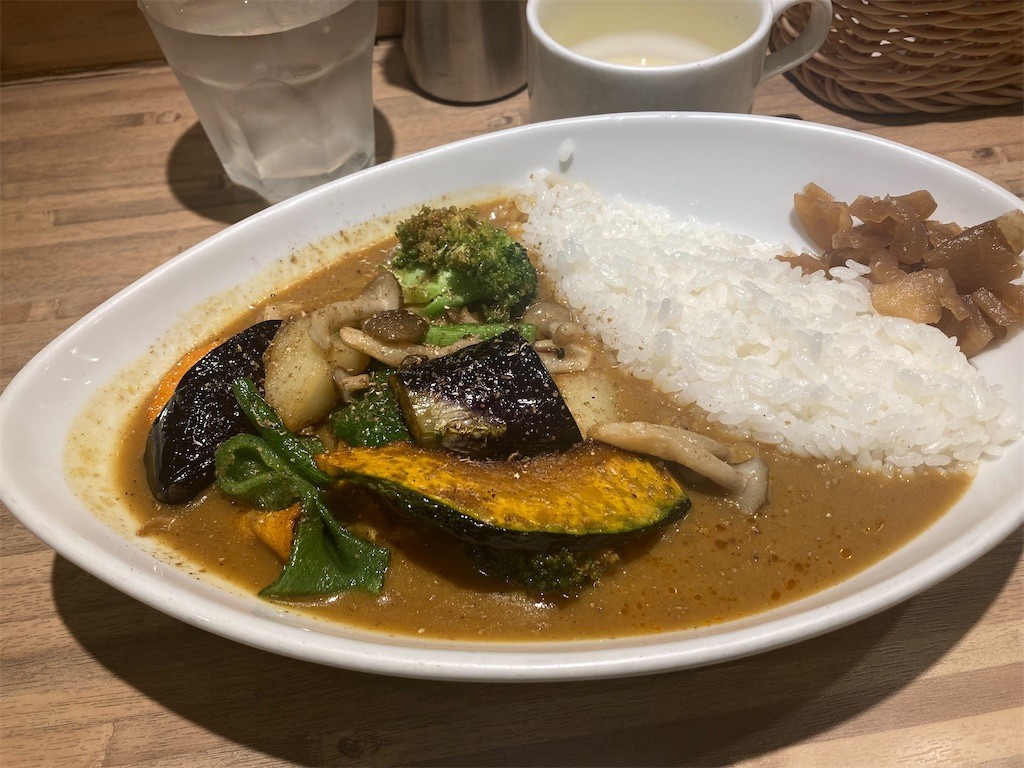 f:id:Magnoliarida:20211030233942j:image f:id:Magnoliarida:20211030233942j:image