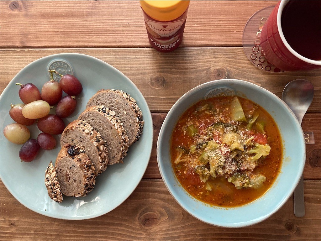 f:id:Magnoliarida:20211102074111j:image