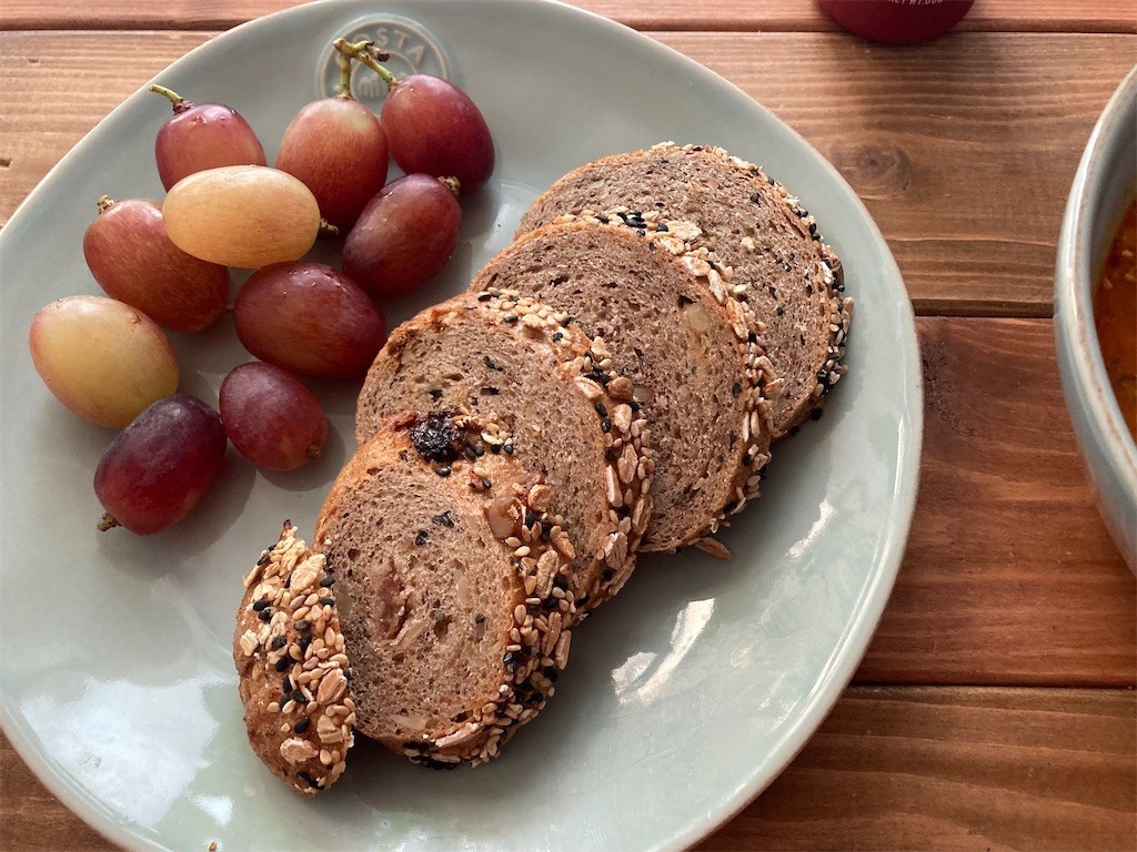 f:id:Magnoliarida:20211102074114j:image