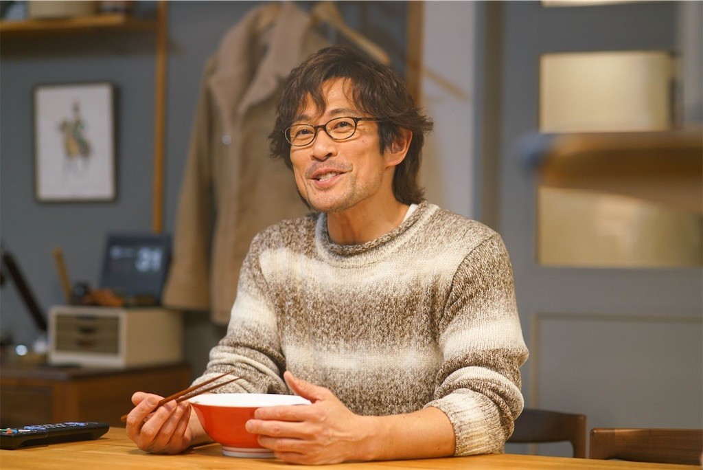 f:id:Magnoliarida:20211102085539j:image