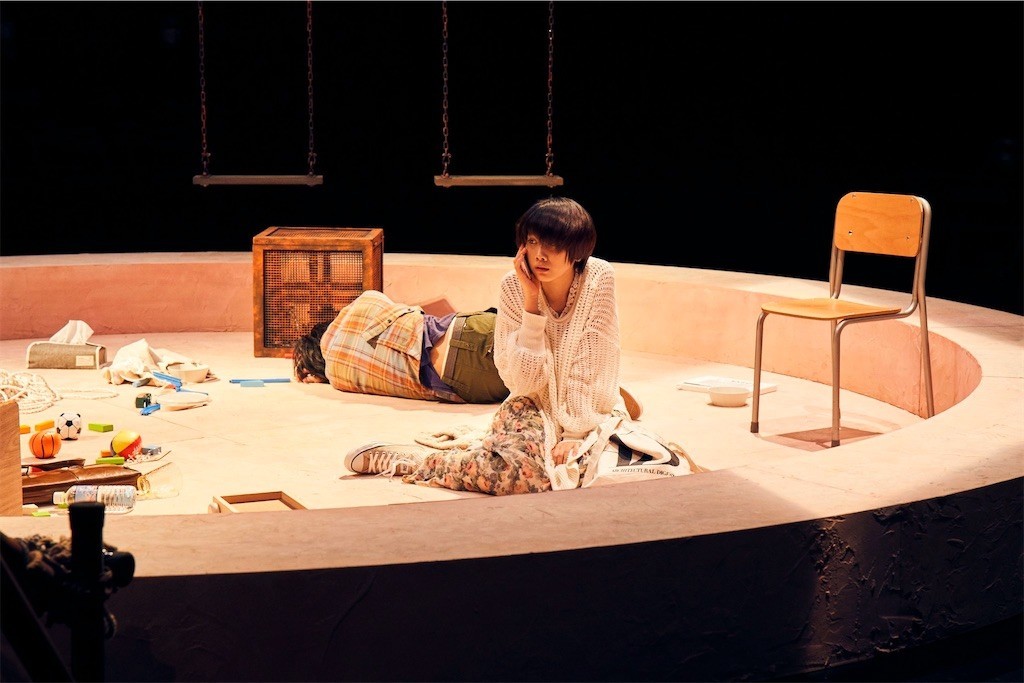 f:id:Magnoliarida:20211106012204j:image f:id:Magnoliarida:20211106012204j:image