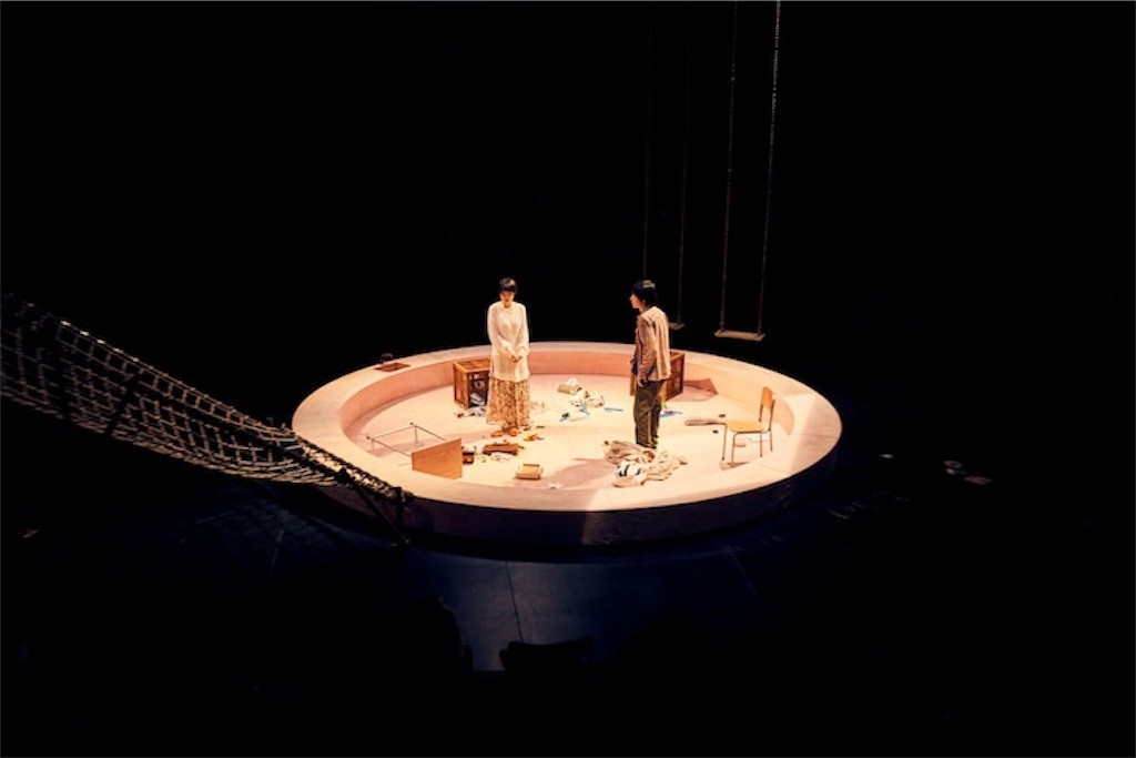 f:id:Magnoliarida:20211106012207j:image f:id:Magnoliarida:20211106012207j:image