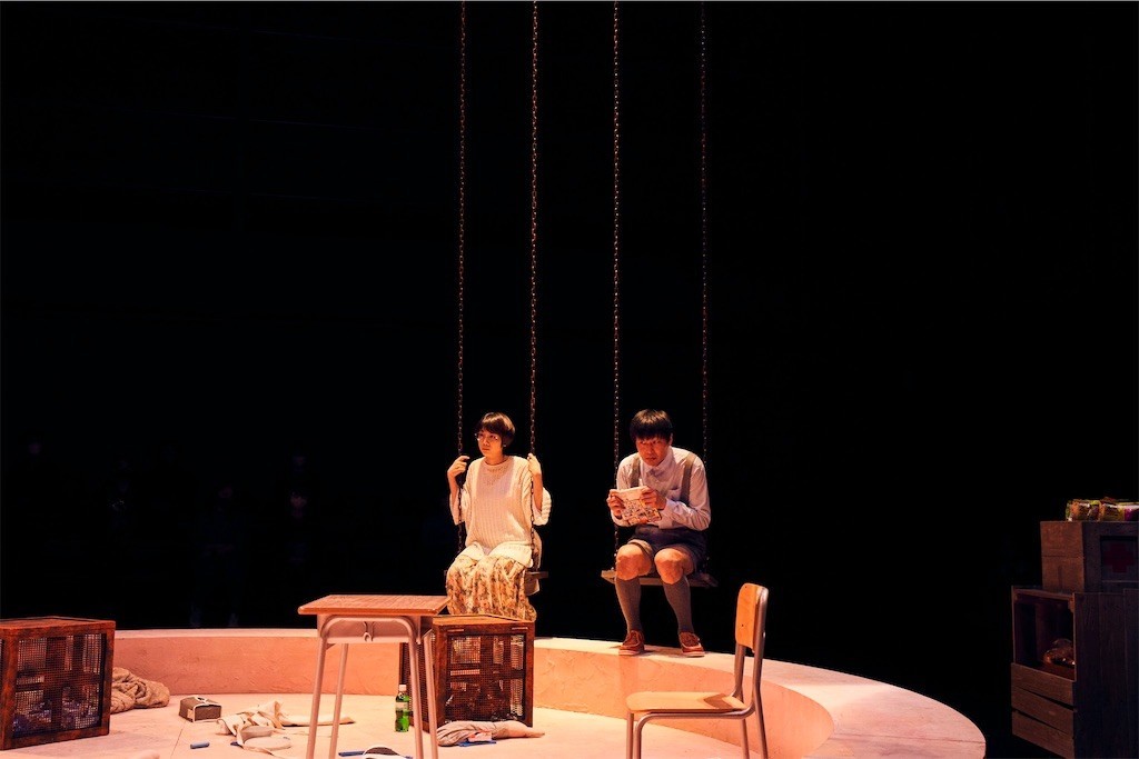 f:id:Magnoliarida:20211106012213j:image f:id:Magnoliarida:20211106012213j:image