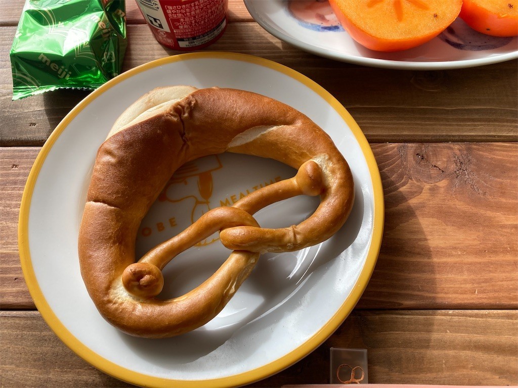 f:id:Magnoliarida:20211106104033j:image