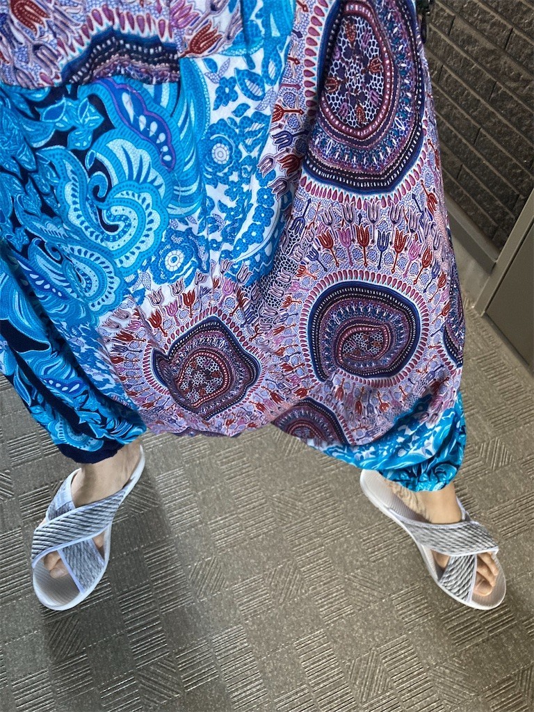 f:id:Magnoliarida:20211106112311j:image