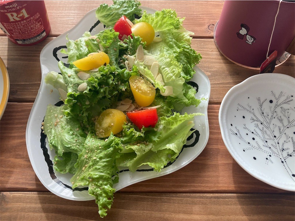 f:id:Magnoliarida:20211107094240j:image f:id:Magnoliarida:20211107094240j:image