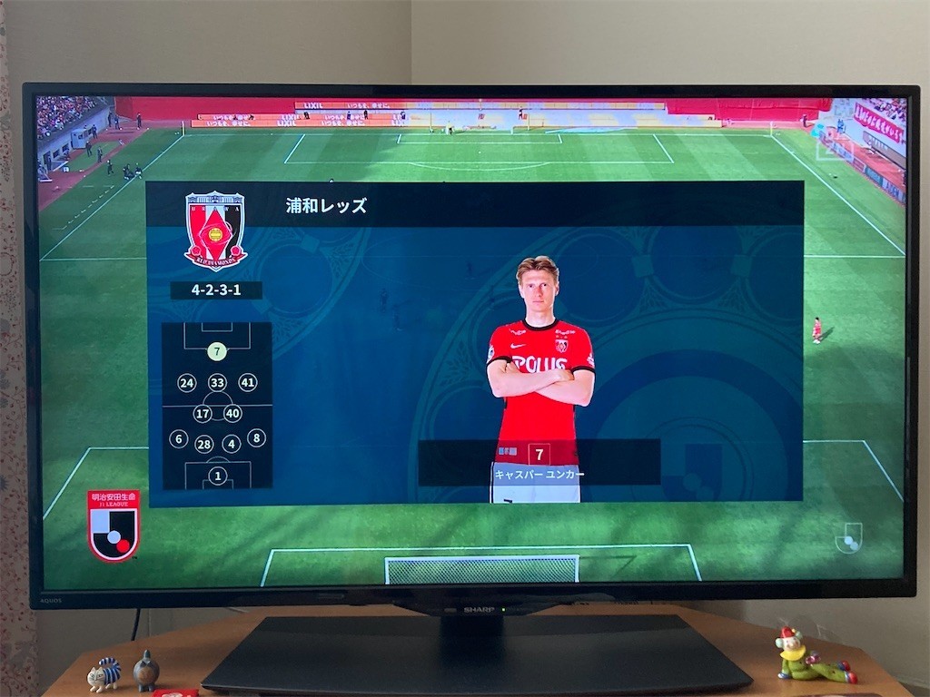 f:id:Magnoliarida:20211107150443j:image f:id:Magnoliarida:20211107150443j:image