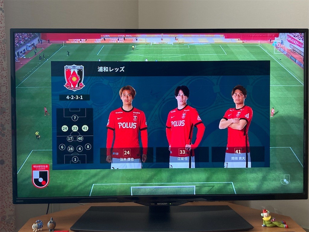 f:id:Magnoliarida:20211107150450j:image f:id:Magnoliarida:20211107150450j:image