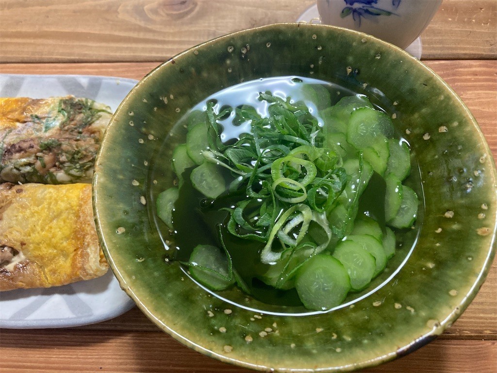 f:id:Magnoliarida:20211109203017j:image