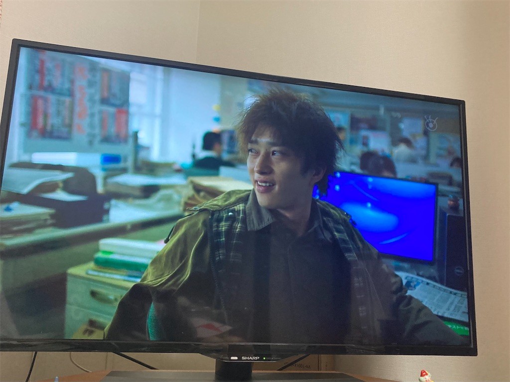 f:id:Magnoliarida:20211109203022j:image