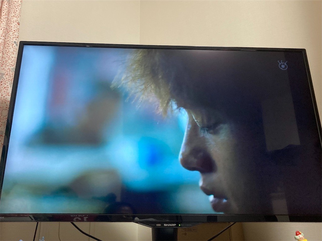 f:id:Magnoliarida:20211109210533j:image