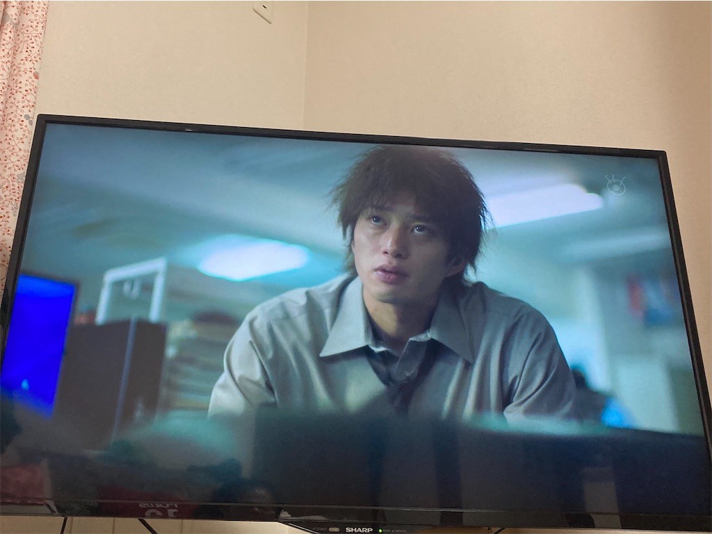 f:id:Magnoliarida:20211109210535j:image