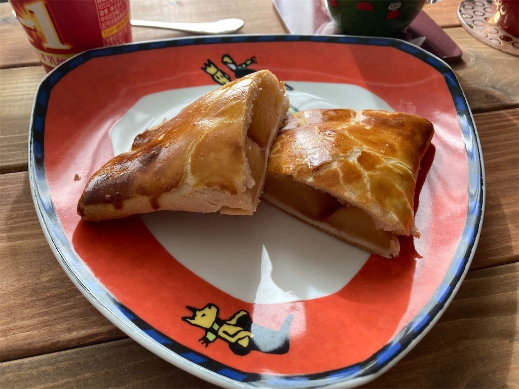 f:id:Magnoliarida:20211113095119j:image