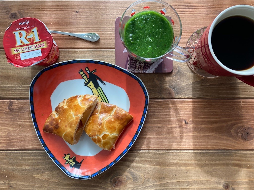 f:id:Magnoliarida:20211113095124j:image