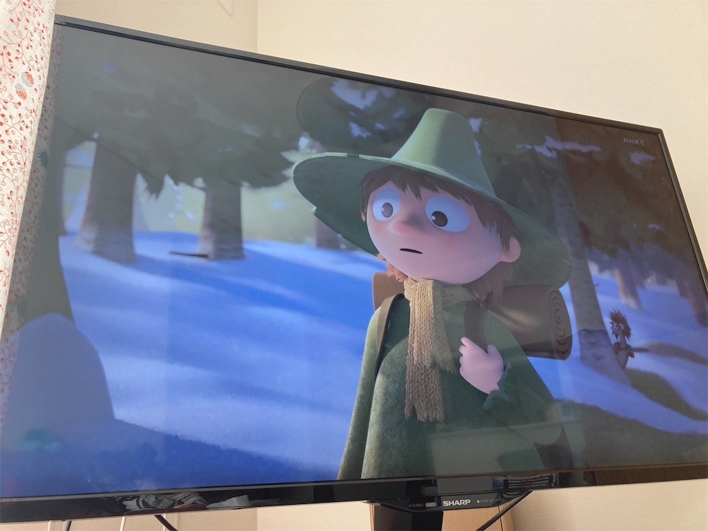 f:id:Magnoliarida:20211113104101j:image