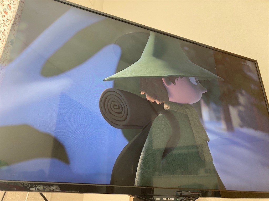 f:id:Magnoliarida:20211113104106j:image