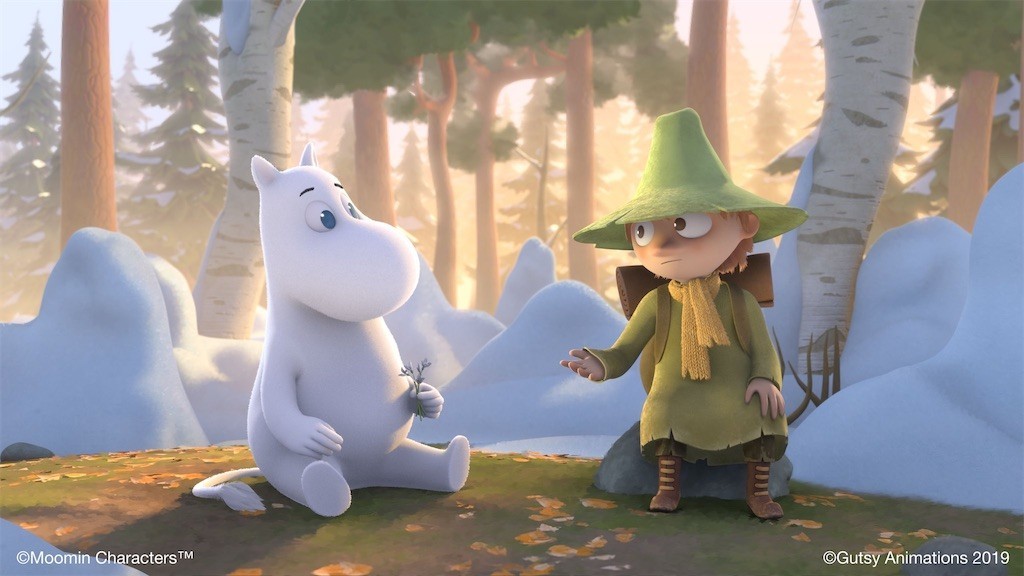 f:id:Magnoliarida:20211113112505j:image